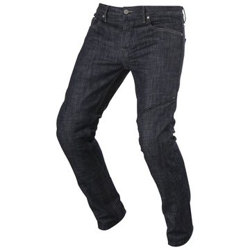 Alpinestars Copper Out Riding Jeans